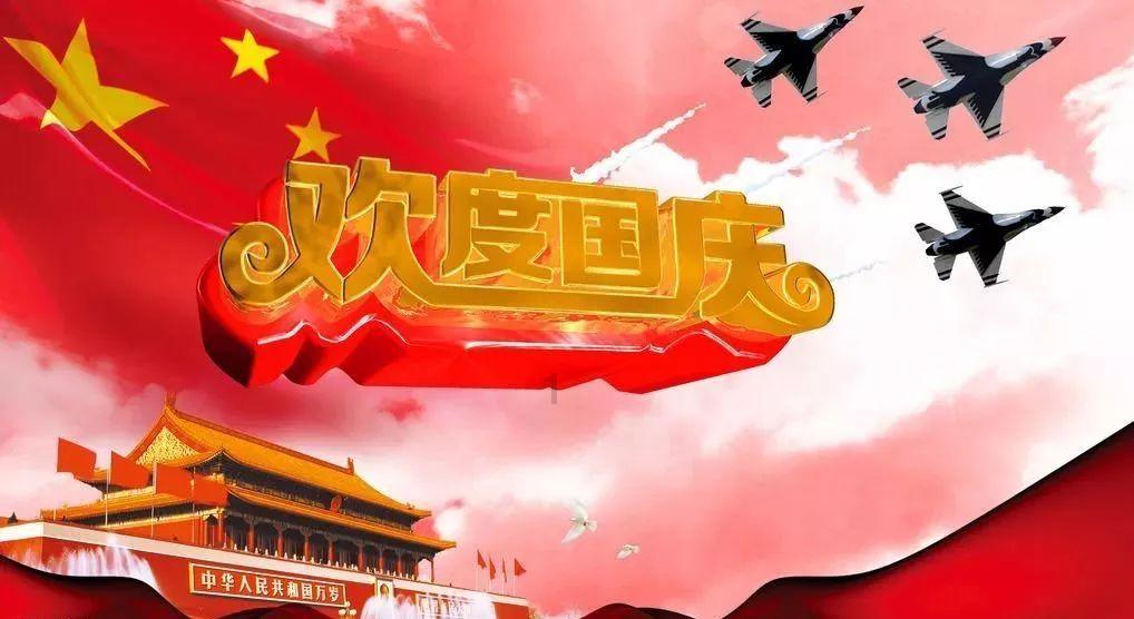 双顶流的剧大多都扑了，还有贪腐嫌疑